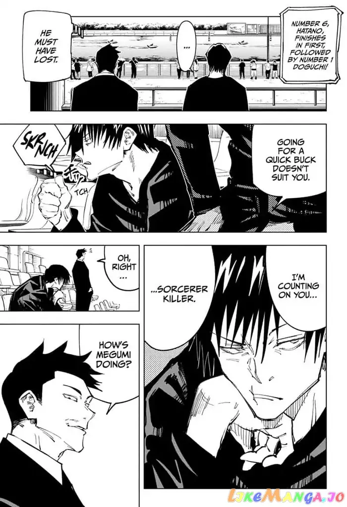 Jujutsu Kaisen Chapter 67 image 07_optimized